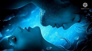 И любовь и сон я тебя найду? (caver 2022)?