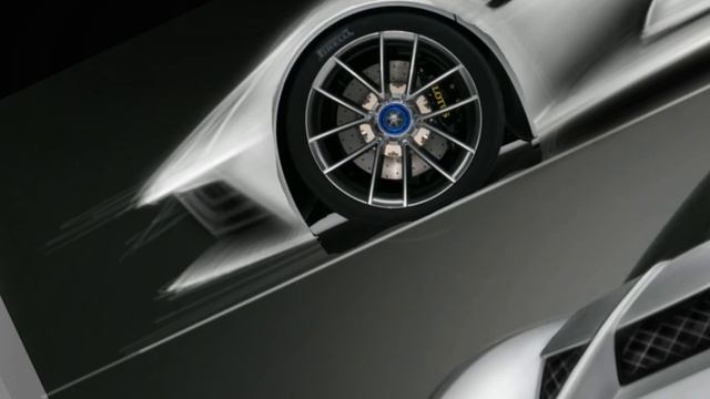 Boyan Design car sketch daily 190726 02 смотреть онлайн