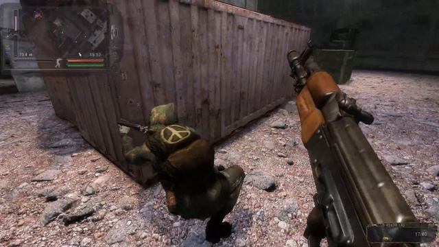 Народная Солянка адаптивный худ смотреть онлайн