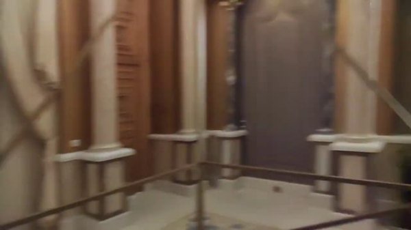 అనుకోకుండా Abu Dhabi vellam| PRESIDENTIAL PALACE| ShaikhZayed Mosque|Ferrari World @raogariammayi98