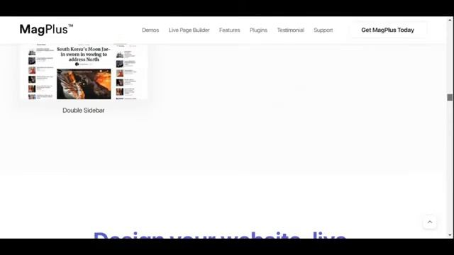 Best 6 WordPress Themes for Sports, fitness WordPress themes in 2023 смотреть онлайн