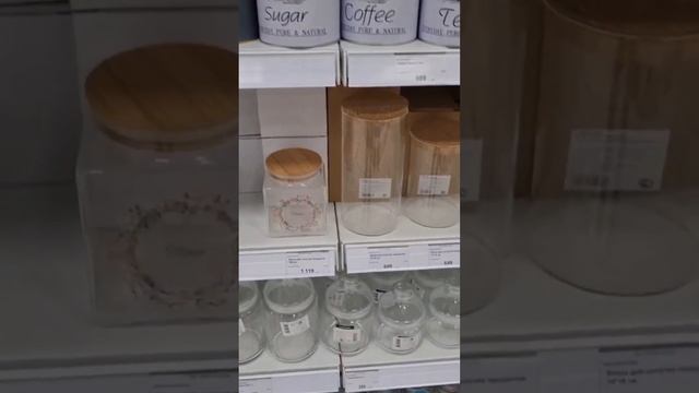 Стильный декор на кухне делает интерьер красивым и уютным смотреть онлайн