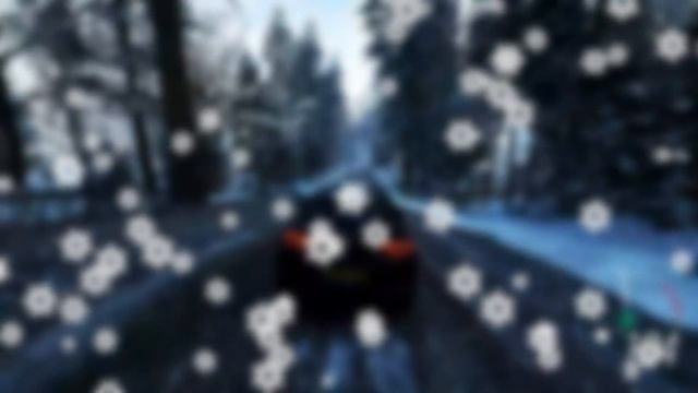 ПОЧЕМУ ТУПИЗМ СКАТИЛСЯ??? смотреть онлайн