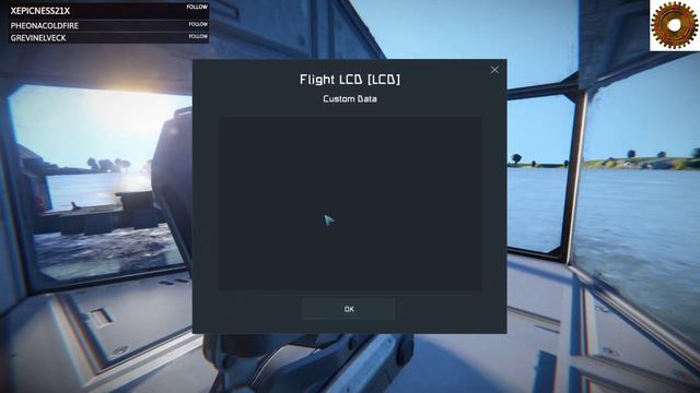 Barely Awake Spotlight: Flight LCD смотреть онлайн