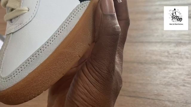 Puma Oslo City ...... Mazza! смотреть онлайн