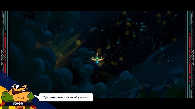 SPACE INVADERS и СЕКТА ПИМПЛА | Battletoads 2020 #3 смотреть онлайн