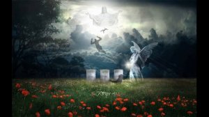 КАК ПРАВИЛЬНО ПРОВОДИТЬ ДУШУ УМЕРШЕГО И ЧТО НУЖНО ДЕЛАТЬ В ПЕРВЫЕ ДНИ?