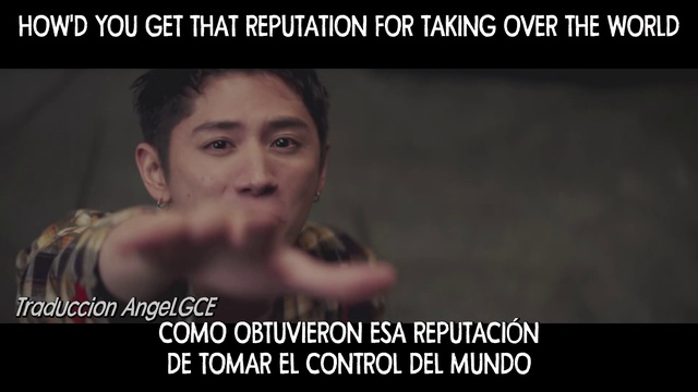 ONE OK ROCK American Girls este смотреть онлайн