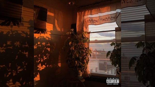 Lowkey II смотреть онлайн