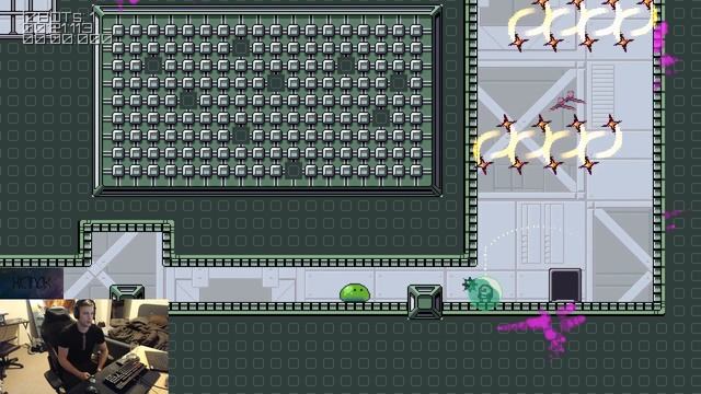 iZBOT: 100% Achievements Guide смотреть онлайн