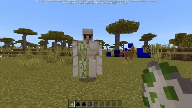 Mojang Released BIG NEW FEATURES & UPDATES! Minecraft Bedrock 1.19.70.22 Beta, Snapshot 23W046A