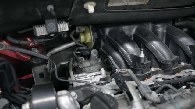 This Common Toyota V6 Problem is Often Misdiagnosed! Here's How to Check it смотреть онлайн