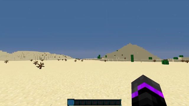 Anti-Xray Plugin | Minecraft Plugins смотреть онлайн