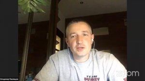 Рыбалка в южных регионах России. Владимир Павлищев отвечает на вопросы зрителей