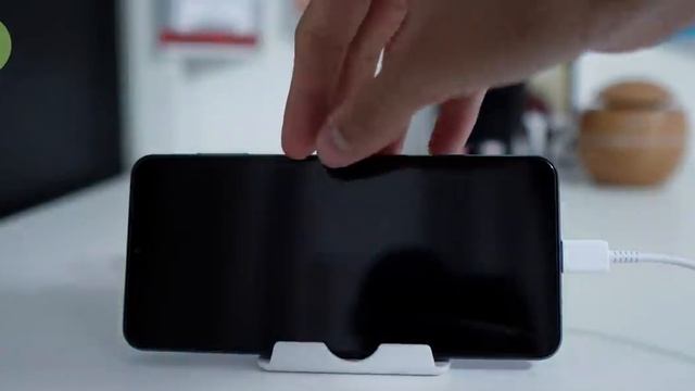 GALAXY A12: BOA BATERIA e trocas injustificáveis em um LANÇAMENTO APRESSADO | Análise / Review смотреть онлайн