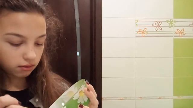 помада в домашних условиях смотреть онлайн