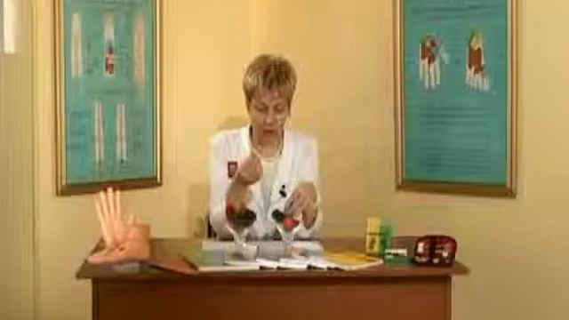 камни растворяются и выходят снижение веса без лекарств без прикосновения примула К органам смотреть онлайн