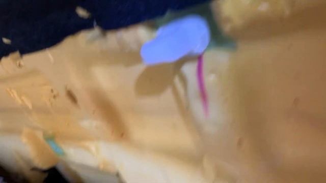 How To Access Fuel Pump On 2007 Toyota Yaris