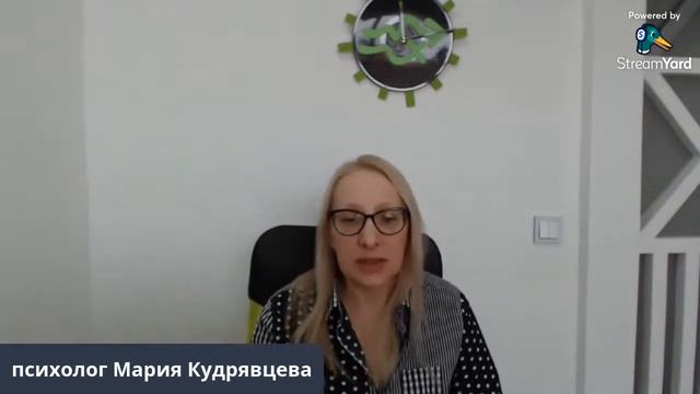 3 причины, почему не получается увеличить доход смотреть онлайн