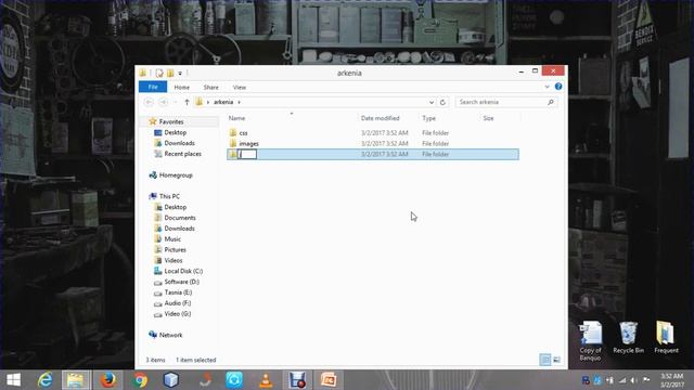 Tutorial-Reference Website to Responsive Web Design by Bootstrap-Folder Standardization смотреть онлайн