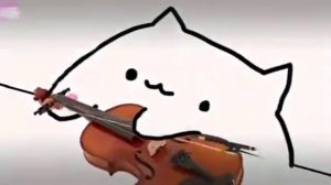 Пам пам парам пам пам!!!!