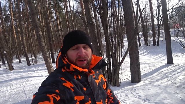 Пробежка ,тренировка, фитнес смотреть онлайн
