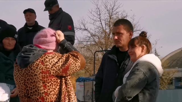 МАРИУПОЛЬ Люди в Недоумении НОВЫЕ ПЛАТЁЖКИ МНЕНИЕ Жителей ?восстановление и Жизнь Сегодня смотреть онлайн