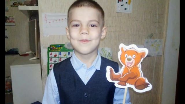 "Теремок", исп. семья Хан смотреть онлайн