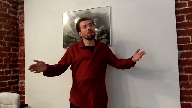 Евграф котлов смотреть онлайн