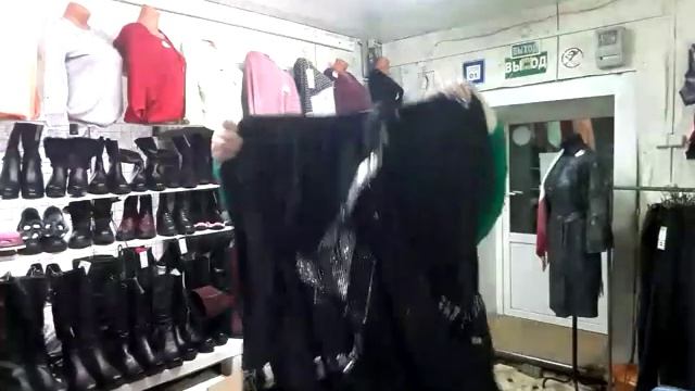 разбор товара 8.12.2019. смотреть онлайн