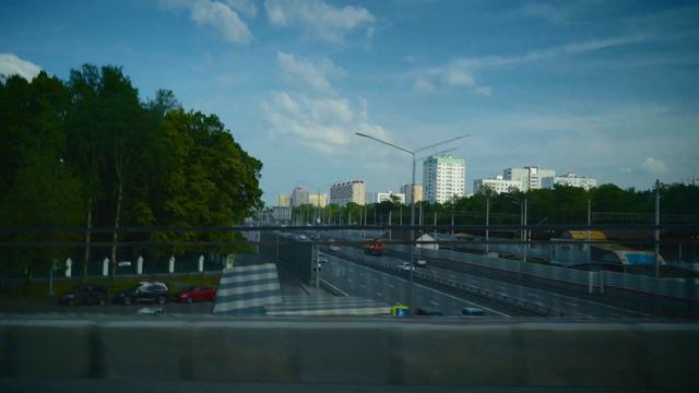 Выписка Славика из Морозовской ДГКБ (19 мая 2021) смотреть онлайн