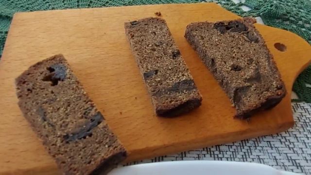 Что Важно В похудении❓️Дисбаланс Калорий Или Гормонов 🤔 смотреть онлайн