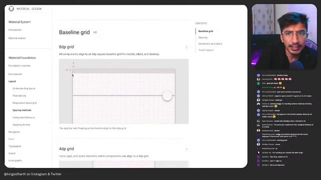 6 User Interface Design Mistakes You're Making | Part 1 смотреть онлайн