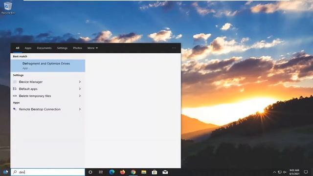 How to Disable a Laptop Keyboard Built in Keyboard - Complete Fix смотреть онлайн