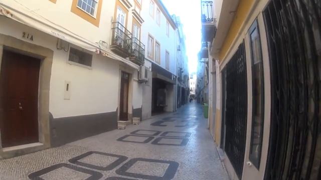 Путешествие в Лиссабон,Португалия( Lisboa,Portugal)