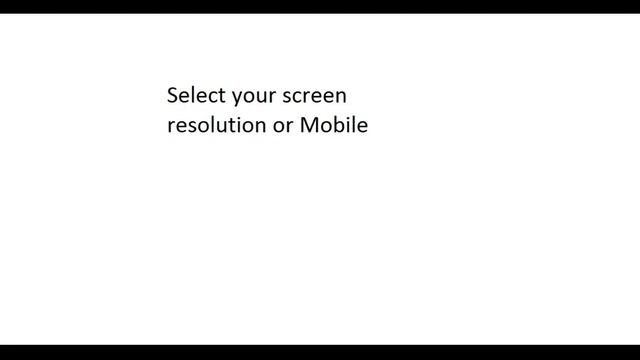 Download Games and themes for your Mobile(Java,Symbian,Android&i Phone) смотреть онлайн