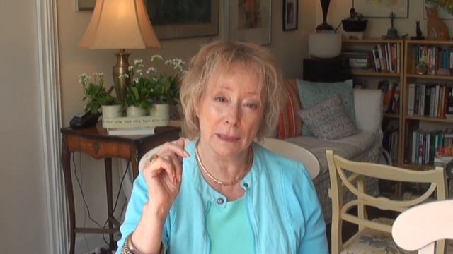 Interlife Journeys ( Life between Lives ) with Georgina Cannon смотреть онлайн