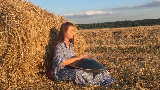 Печенкина Елена. Кавер «Мальчоночка» смотреть онлайн