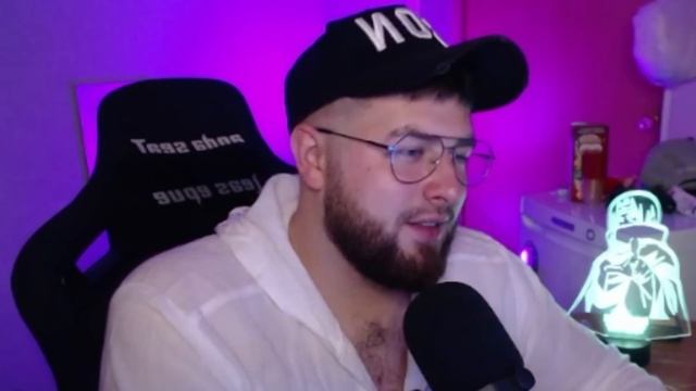 КРУТКИ СТРАННИКА И КОКОМИ Геншин импакт КАК ЖЕ ЕЙ ПОВЕЗЛО В БАННЕРЕ 3.8 смотреть онлайн