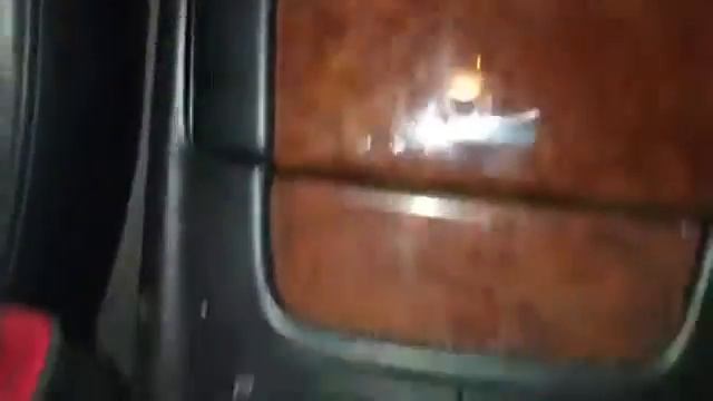 Разборка Lexus RX 3.3 3MZFE (VIN: JTJHA31U800085413) J6136 смотреть онлайн