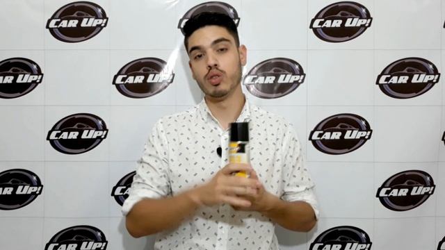 Como LIMPAR válvula EGR ! Faça você mesmo смотреть онлайн