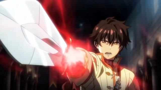 SOUL OF EDEN | ОБЗОР| #soulofeden#мобильныеигры#стратегии