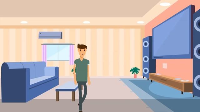 React 18 Alpha | What's New In React 18? | The Plan For React 18 | #ReactJS | #React18 смотреть онлайн