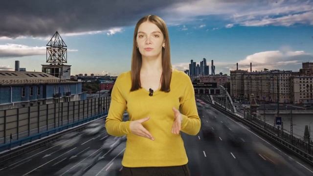 5 важных вопросов: как купить квартиру в новостройке в Новосибирске при этом не пострадать смотреть онлайн