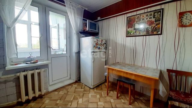 11367732 смотреть онлайн