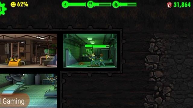 Download Fallout Shelter Mod Menu v1.14.10 Latest On Android | Fallout Shelter Mod Apk 2021 смотреть онлайн