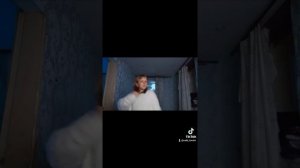 танцуй если знаешь этот тренд