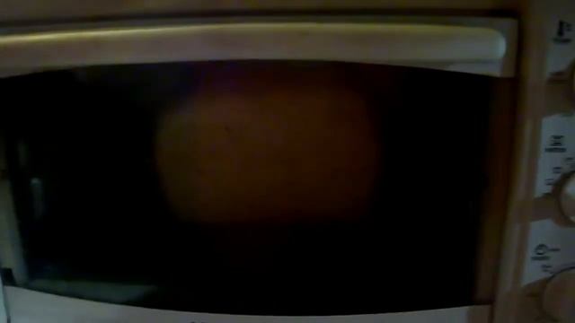 Как черствый хлеб сделать свежим (перезалив) смотреть онлайн