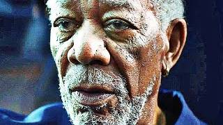 57 секунд — Русский трейлер (2023) смотреть онлайн