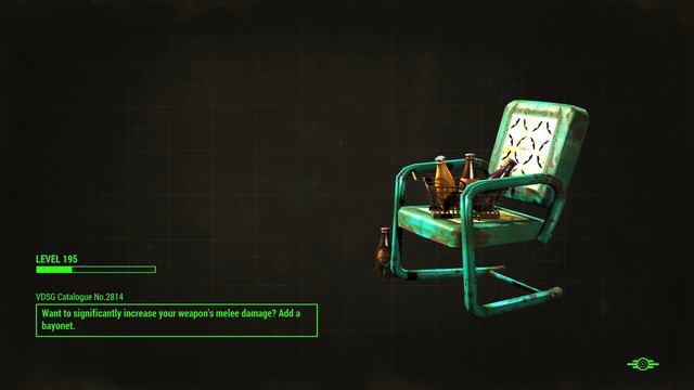 Fallout 4 "No mods" P2-4 Nuka World, Cappy contest, "Glicth" Sierra & John survival no death's P2 смотреть онлайн